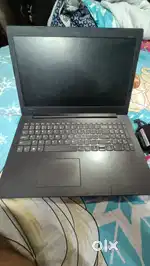 Lenovo Ideapad 330 Core 
i5 8th Gen-(8 GB/256GBSDD,1TBHDD/Windows 10)