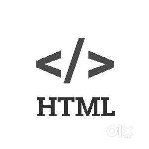 PHP/PYTHON& WEB DESIGN Training Institute DOCC kolkata