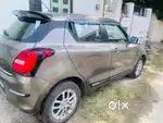 Need rent a car? With  driver .Contact me.