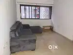 3 BHK Flats for Rent in Lodha Palava City, Dombivli East