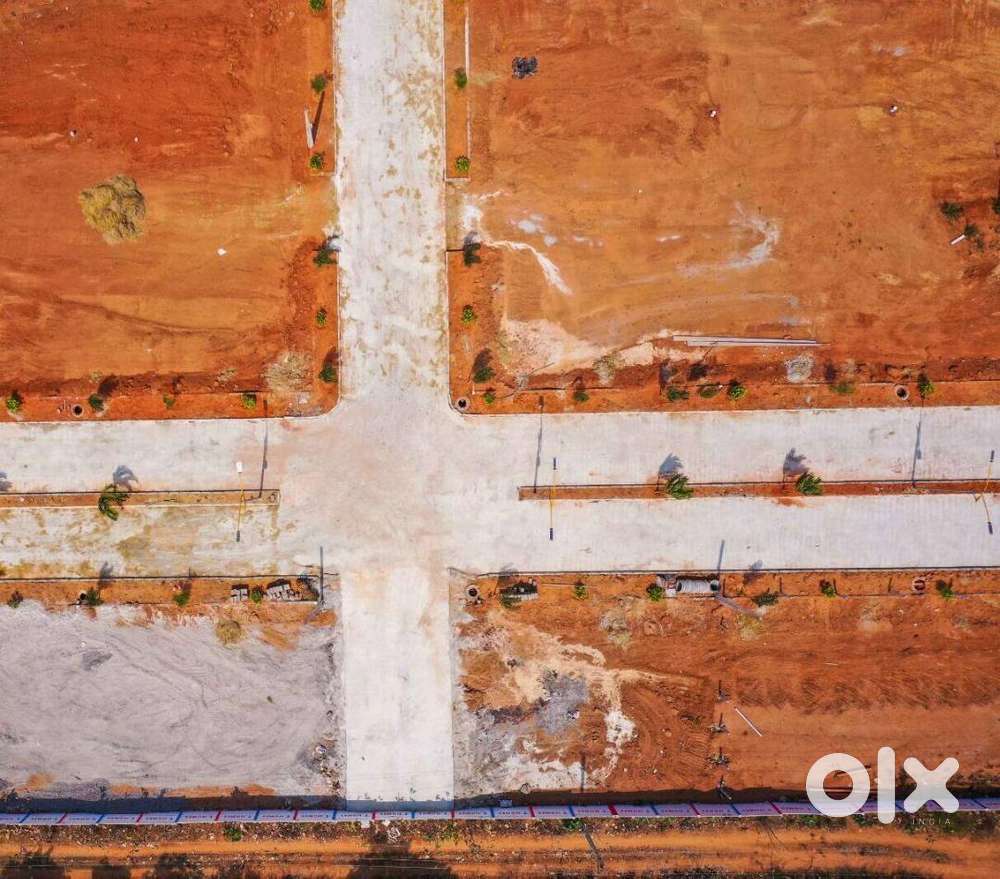 Starting Price Just ₹10 Lakhs