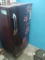 only 6months old