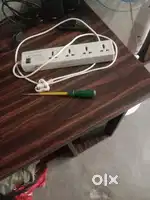 કોમ્પ્યુટર