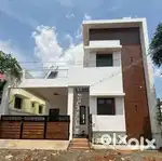 3BHK DUPLEX HOUSE FOR SALE NEAR AT BOGARAM