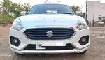 True Value certified car with warranty