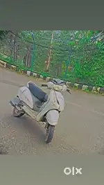 Activa 12 model