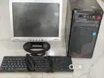 Computer system