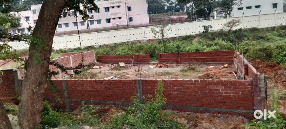 Jamshedpur sundarnagar all papers update