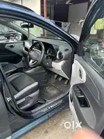 Hyundai Grand i10 Nios 2020 Petrol Well Maintained