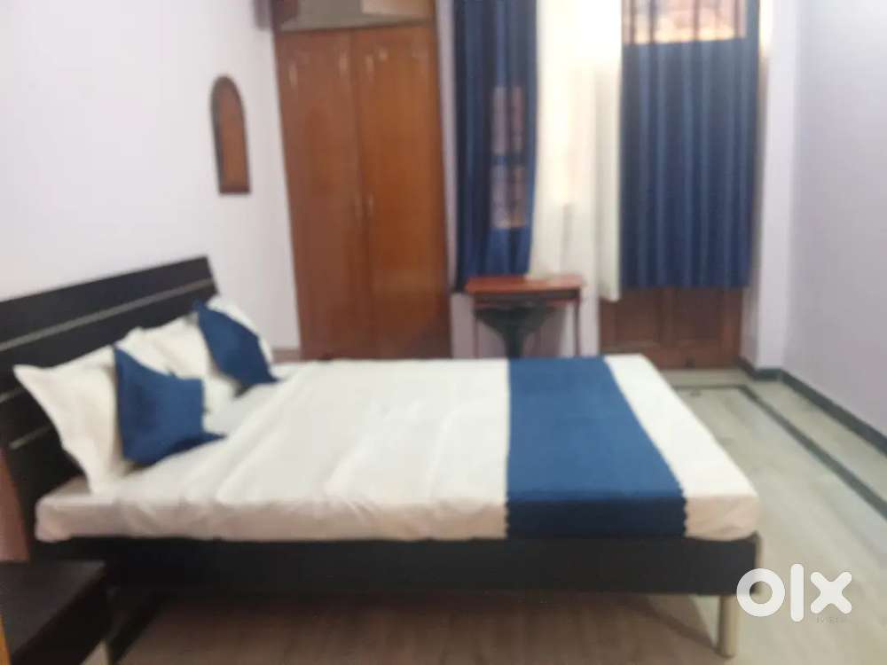 Housekeeping  Gardening