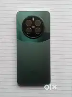 Realme narzo 70 pro