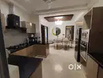 FLAT FOR SALE-4BHK-3BHK-2BHK-APARTMENT-PLOT-SHOWROOM-SHOP-5-4-3-2-BHK