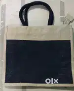 Premium Quality Jute bag