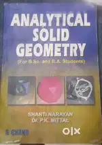 All books are in good condition
