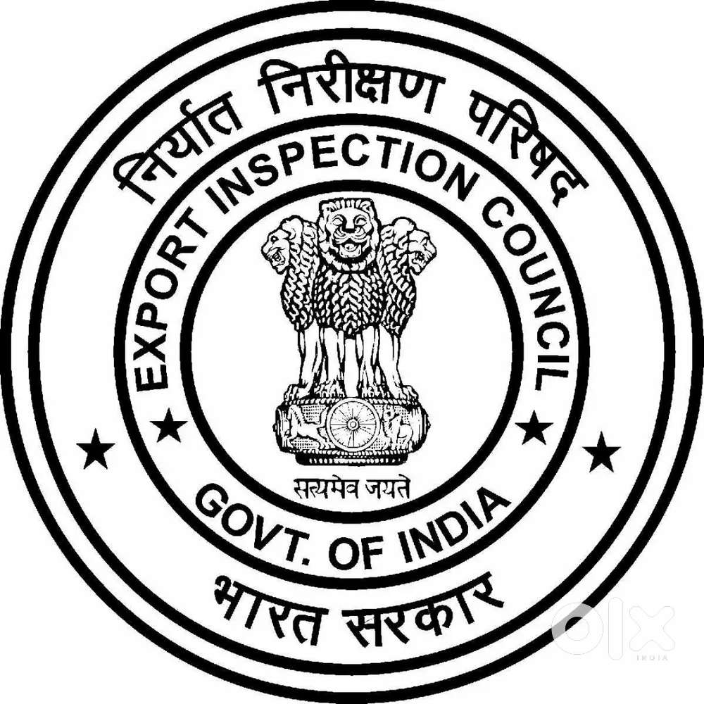 Part time TPI inspection for engineering field