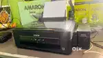 EPSON L-380