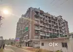 Monthly rent Rs. 5000/- & Deposit Rs. 25000/-