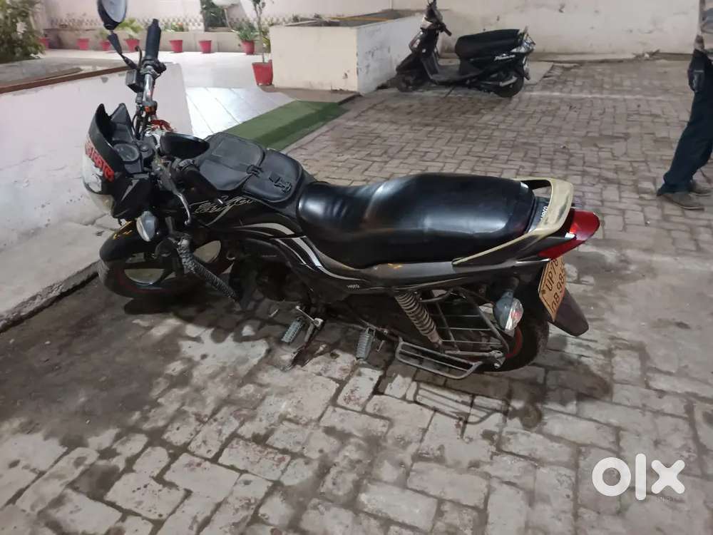 Affordable , Smooth Ride, Ready to Use