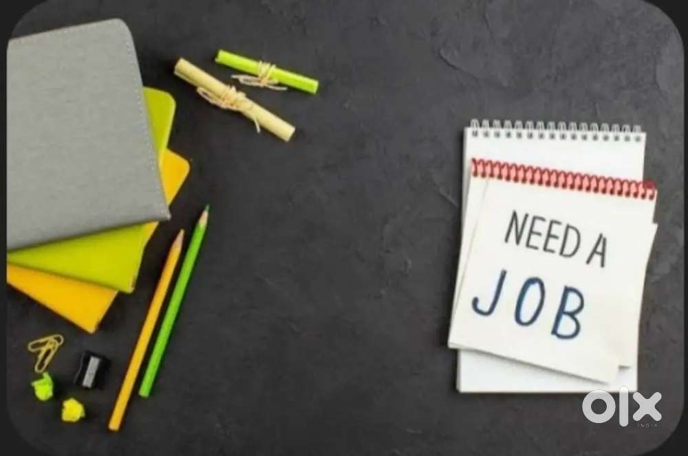 Good data entry jobs