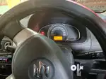 Low KM only 37000 AC LXI  2017 MODEL RECENTLY SERVICED  SECOND OWNER N