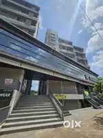 Shop for rent