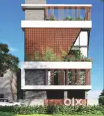 Building & Structural Design and Modelling
