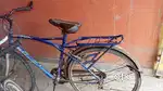 Cycle for sell call me