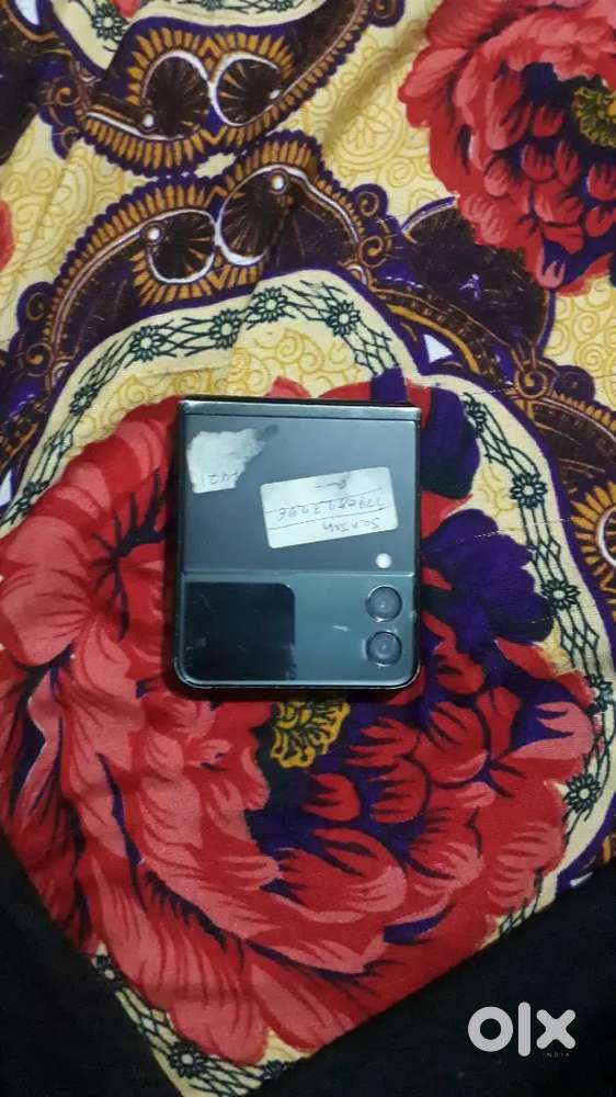 Samsung mobail kombo demej