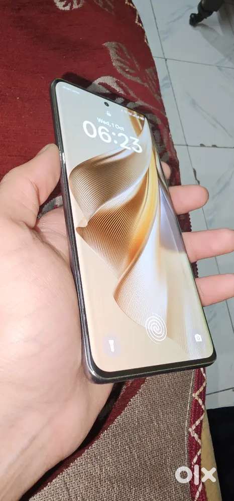 OPPO Reno10 5g