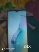Oppo A31  ram 6/128 exchange with any 5g phone and iphone X