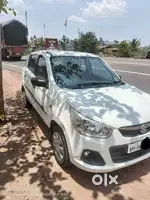 Arjant sell karne ahe