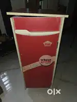 Natraj Aata chakki