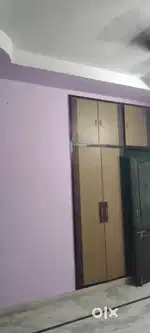 Chitrkoot Flat 2 Bhk For Family near Stadium Independent
