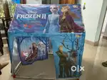 Used kids tent for Sale