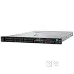 HP DL360 Gen10 Server