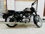 1st owner good condition