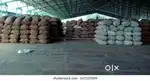 DIRECT JOBS