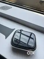 Apple watch Series 8 41mm SS
