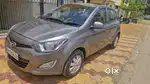 Hyundai i20 2013 Diesel 59000 Km Driven