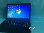 Lenovo Laptop 4gb ram 320gb hdd wifi Laptop B460e good working