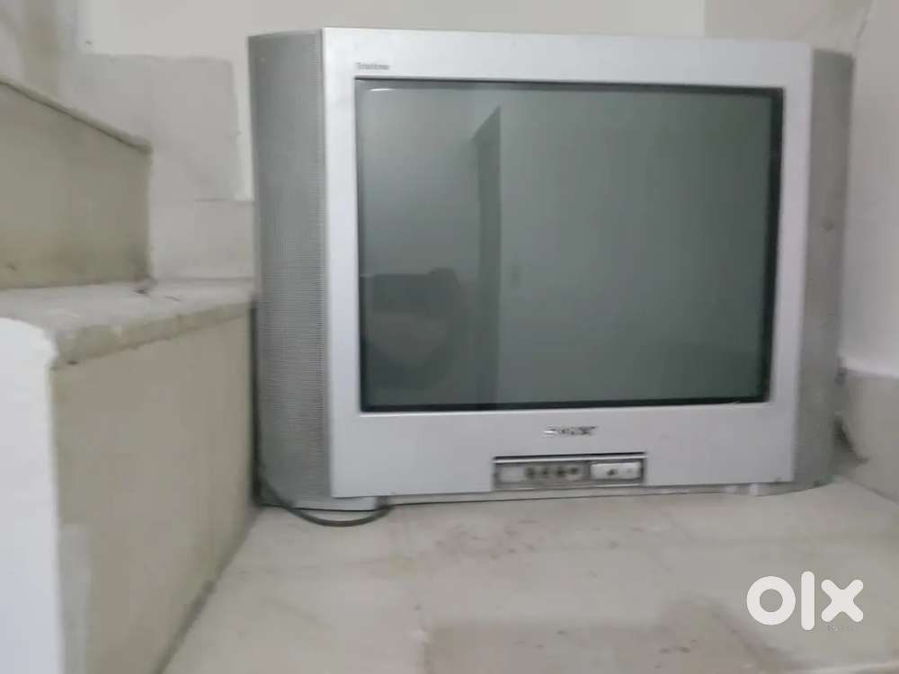 Television