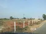 BEST INVESTMENT FOR KIDS Near Shamshabad