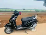 good condition 1st owner