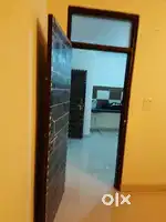 The 1Bhk Flat only For Rent.va