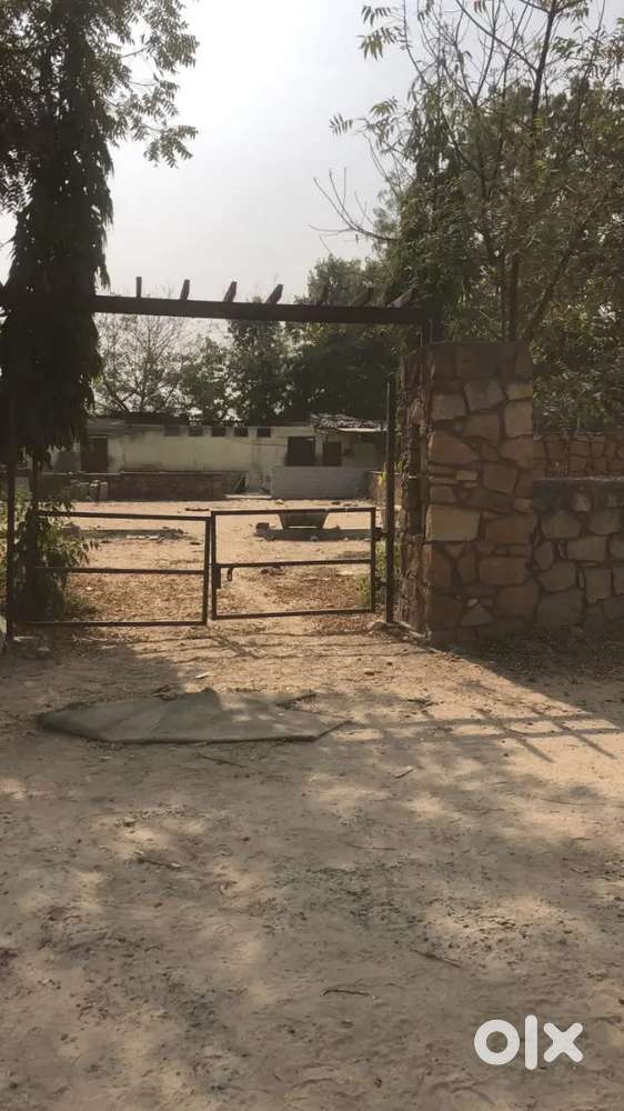 Rent lend s p Ring road