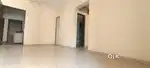 2 BHK FOR RENT