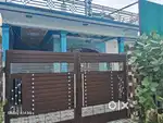 Independent House/Villa for Sale