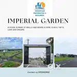 All Amenities facility DTCP Land for sale in kovilpalayam nearly