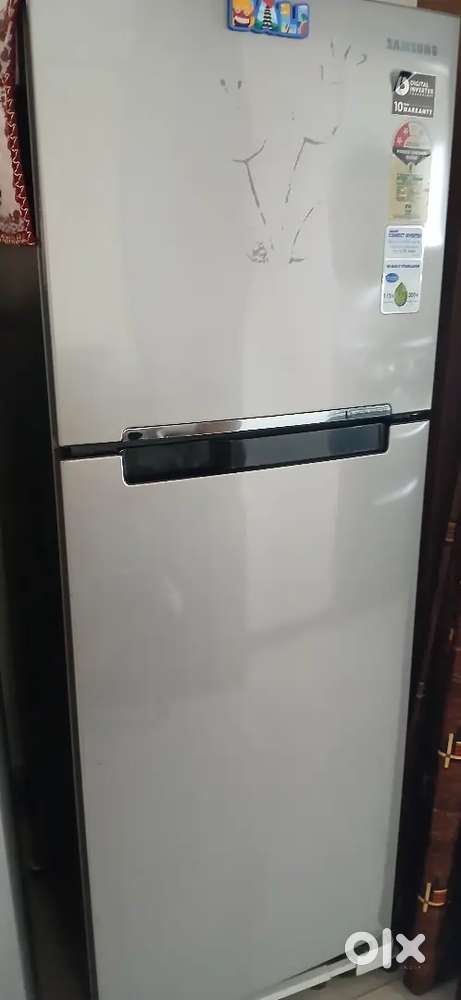 Nice Product of company