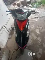 Super condition